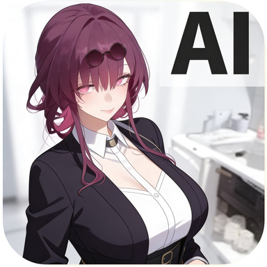 妹魔都Meimodu ai聊天app下载