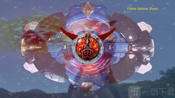 罗布奥特曼变身模拟器最新版dx下载