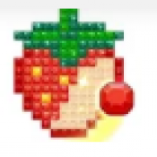 jewel coloring拼豆游戏安卓版下载