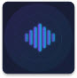 饼音音乐播放器app下载