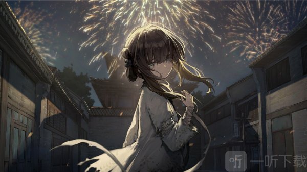 饿殍明末千里行游戏完整版免登录下载