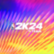 nba2k24myteam安卓下载安装