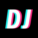 DJ电音多多app下载