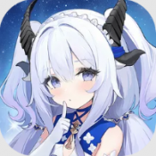 蓝色星原旅谣测试服游戏下载