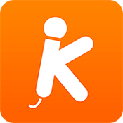 小凯KTV最新版本下载