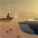 Fishing Life免费版游戏下载