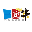 一定牛app软件下载