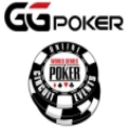 ggpoker手机版下载