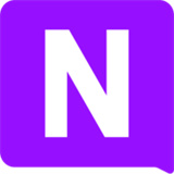 Nomi ai下载最新版本