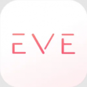 EVE手机版游戏下载