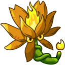 植物大战僵尸融合版3.4.2版本下载安装