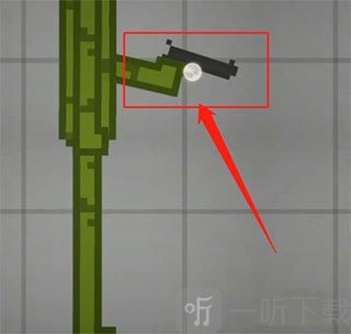 甜瓜游乐场最新版本国际服下载