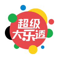 大乐透一定牛app开机号下载