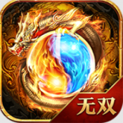 无双战纪之神将降临游戏下载安卓版
