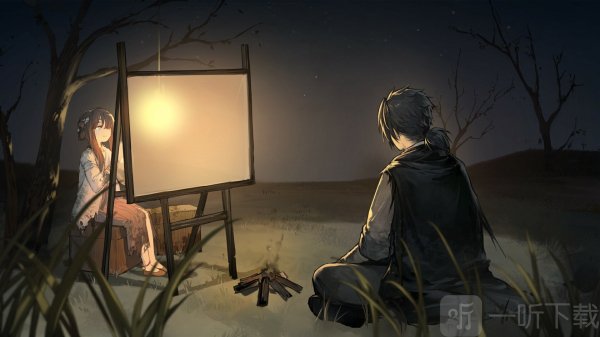 饿殍明末千里行游戏完整版免登录下载