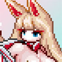 Dungeon Squad免费版游戏下载