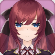 hypnoapp催眠免费版下载