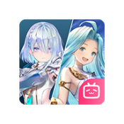 影之诗B服游戏下载最新版