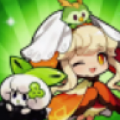 星灵纪游戏手机版下载