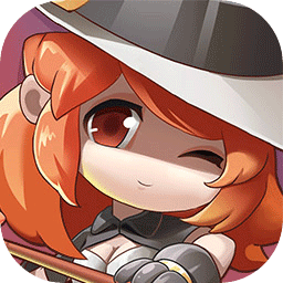 用魔法打败魔法游戏下载手机版