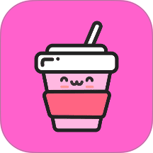 奶茶人app下载手机版