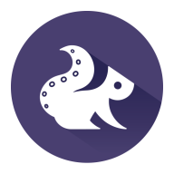 GitSkarios DEV浏览器app下载手机版