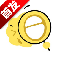 永恒乌托邦软件下载安装手机版