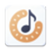风铃音乐app下载
