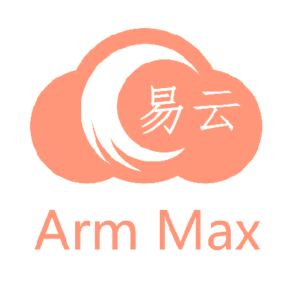 MAX风车app手机版下载