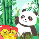 熊猫来了游戏最新版下载