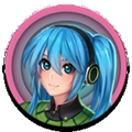 AnimeRadio电台最新版下载