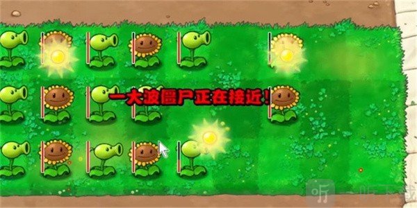 植物大战僵尸钱版下载安装