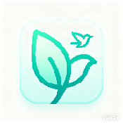 雨露电视TV版直播app下载