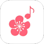 梅Music app下载免费版