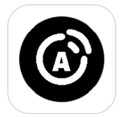 Apps安卓版软件下载