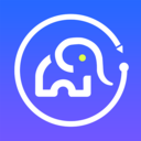 创作象app下载最新版