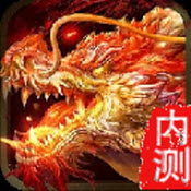 诸天世界游戏下载