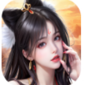 野蛮小师妹手游免费下载