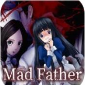 狂父下载汉化版