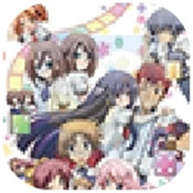 笨蛋测验召唤兽下载最新版