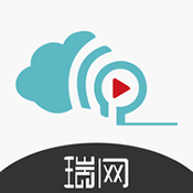 瑞网追剧app手机版下载