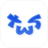 tws official light stick安卓版下载
