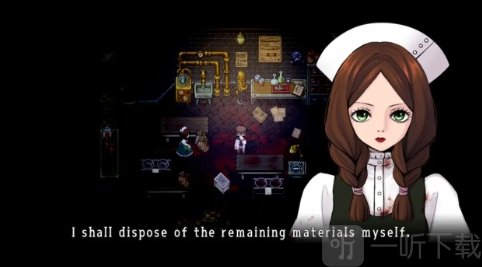 狂父下载汉化版