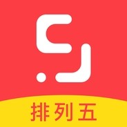 拾柴排列五推荐网下载