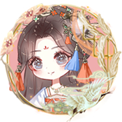 渣皇本色手游下载