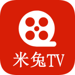 米兔TV影视app免费下载安装
