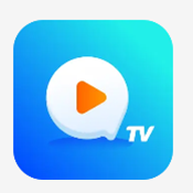 千寻tv电视版安装包apk