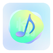 愉音2.0最新版本app下载