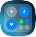 Control Center 18手机版下载安装