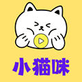 小猫咪TV手机端app下载